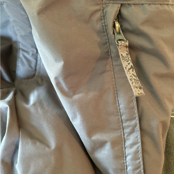 Columbia Mens Arctic Trip Omni-Heat Ski Pants Size S Small Gray Snowboard Winter - Picture 9 of 9